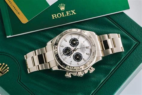 fundación rolex|rolex organizations.